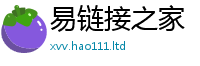 2025新门正版免费资本由2025新奥天天开好彩新奥好彩免费
